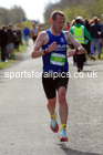 The  2022 Terry O'Gara 5k Road Race, Wallsend.  Photo: David T. Hewitson/Sports for All Pics